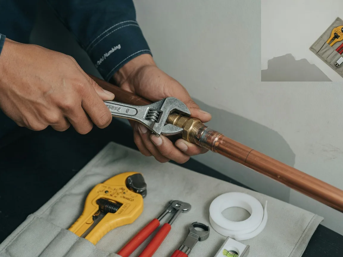 Why choose Drain Cleaning in Greentown, IN
